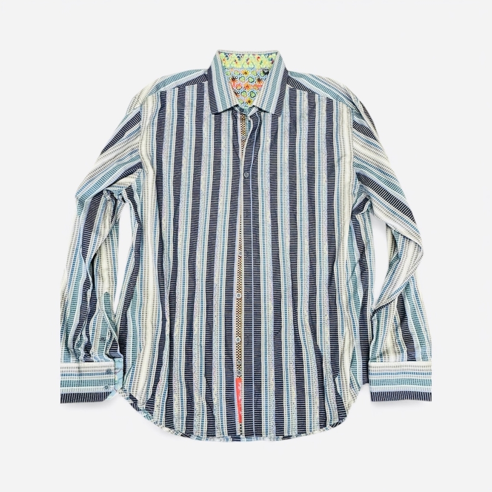 Robert Graham